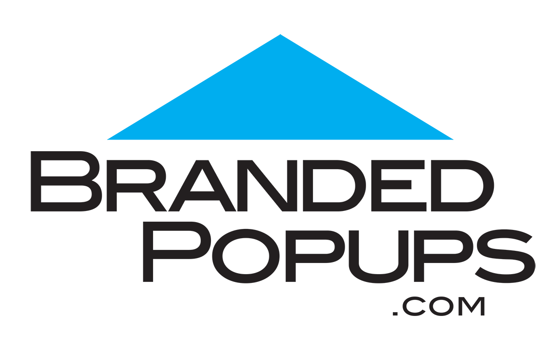 Branded Popups